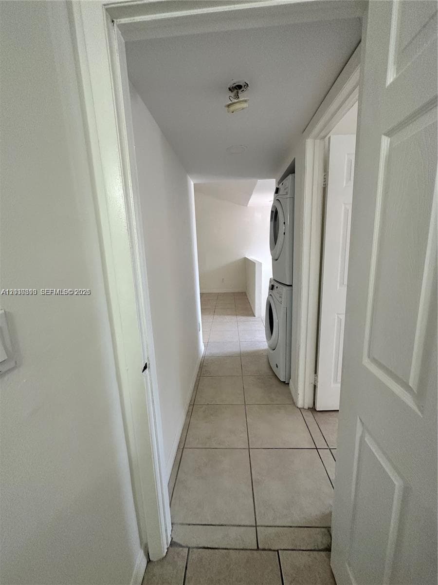 9607 SW 138th Ave, Miami FL 33186 — 8