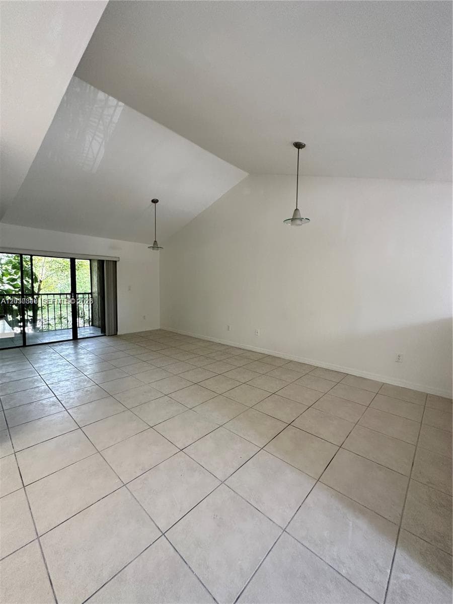 9607 SW 138th Ave, Miami FL 33186 — 21