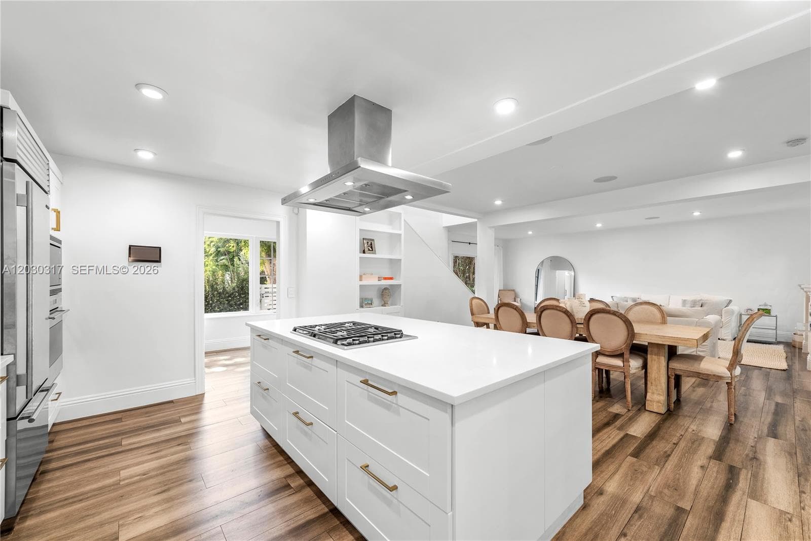 5236 Pine Tree Dr, Miami Beach FL 33140 — 13