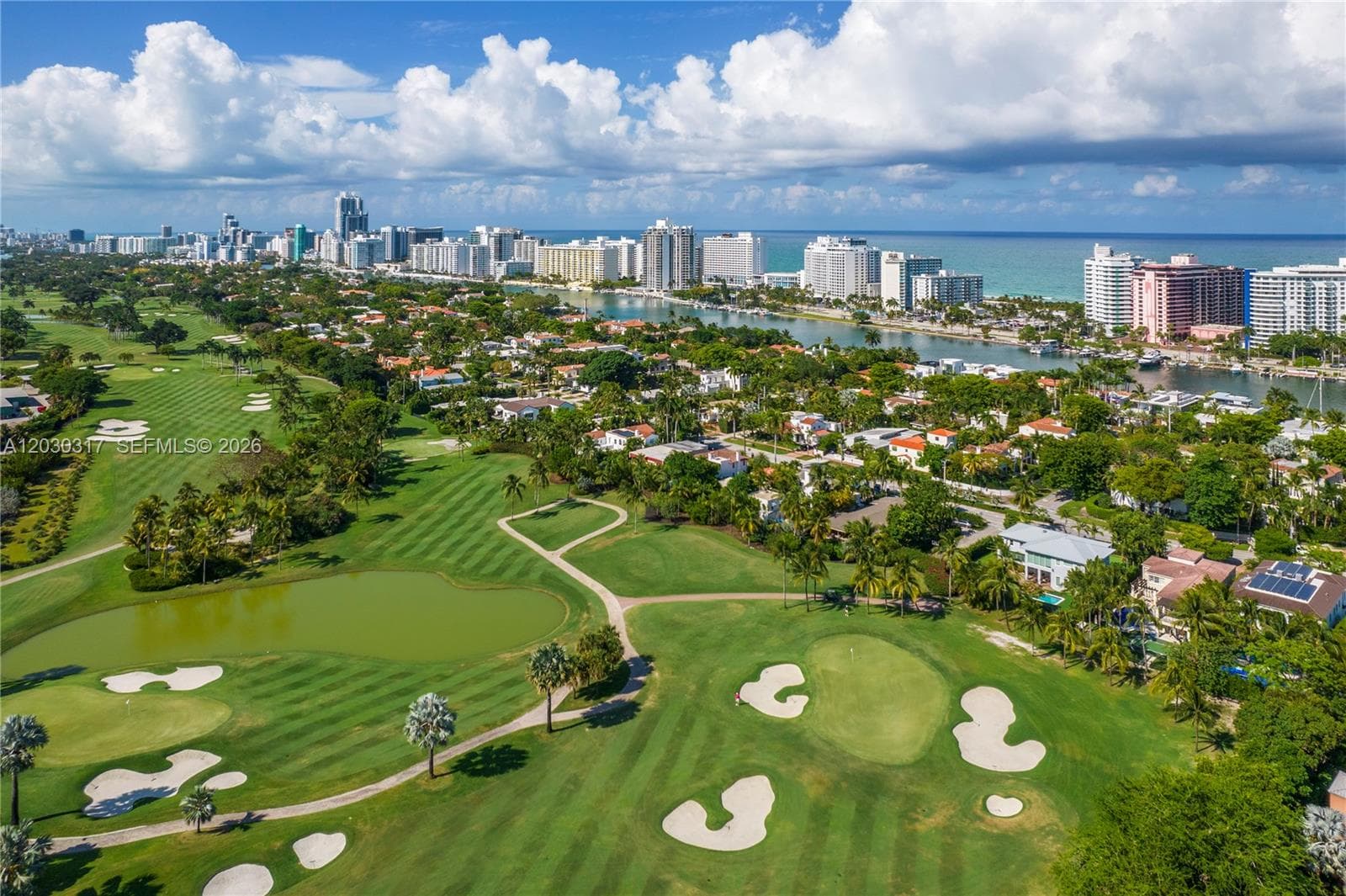 5236 Pine Tree Dr, Miami Beach FL 33140 — 49