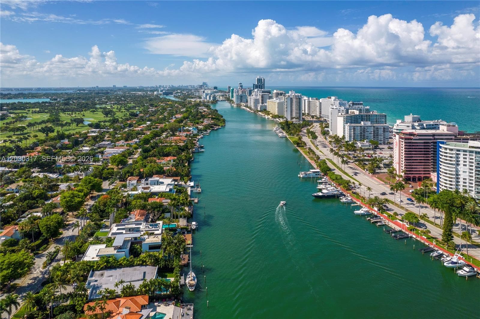 5236 Pine Tree Dr, Miami Beach FL 33140 — 51
