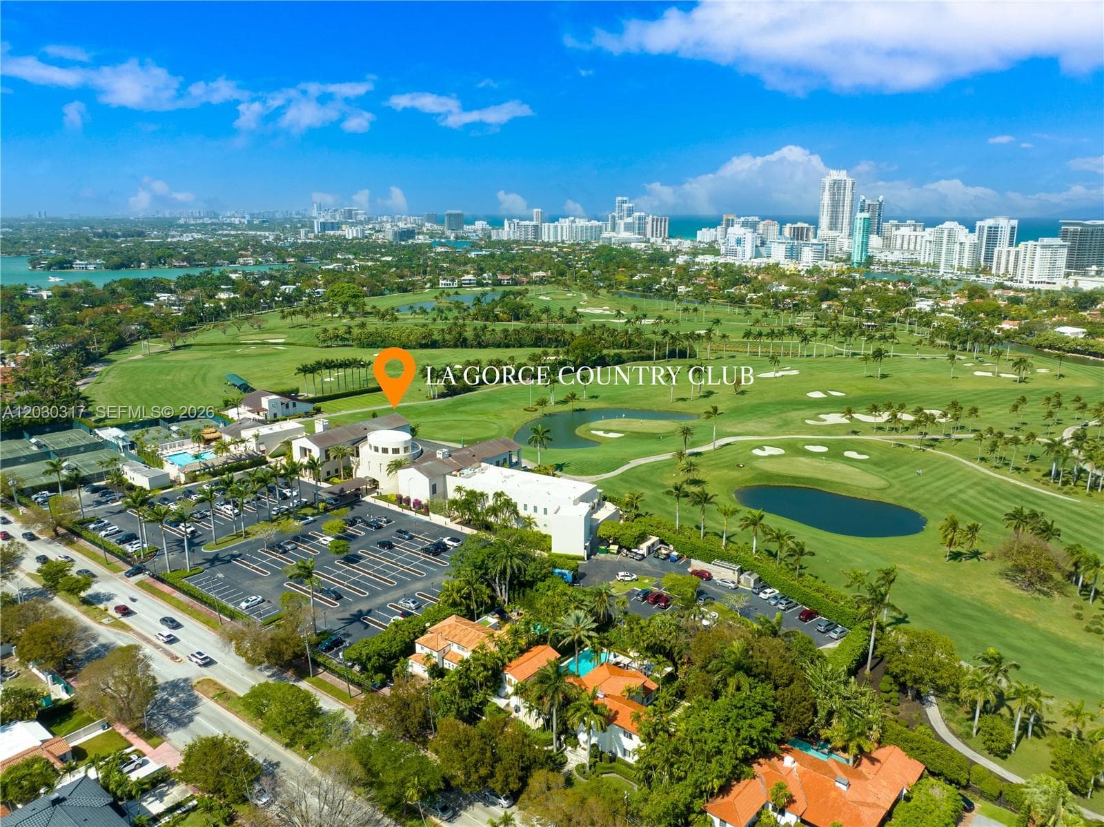 5236 Pine Tree Dr, Miami Beach FL 33140 — 50