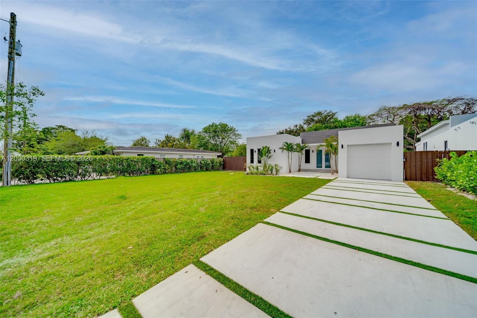 8990 N Miami Ave # 0, El Portal FL 33150 — 2