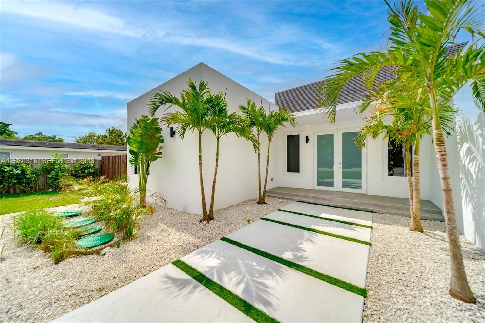 8990 N Miami Ave # 0, El Portal FL 33150 — 6