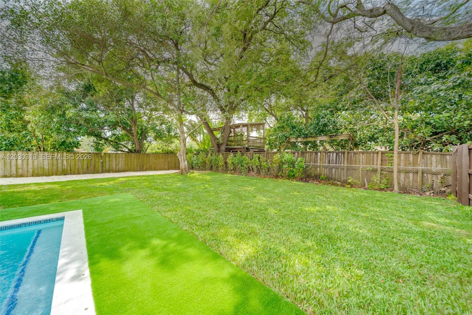 8990 N Miami Ave # 0, El Portal FL 33150 — 56
