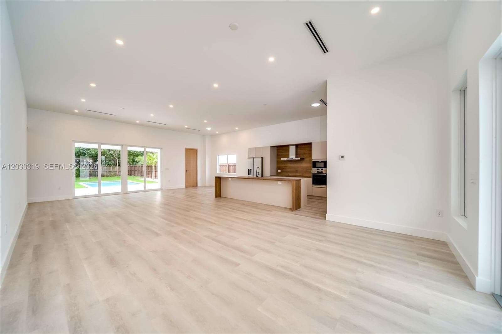 8990 N Miami Ave # 0, El Portal FL 33150 — 16