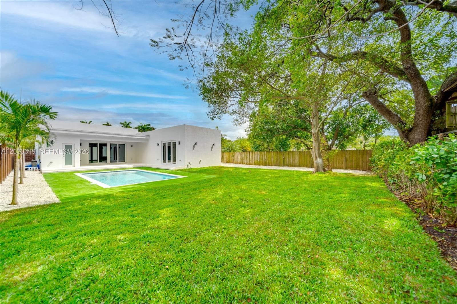 8990 N Miami Ave # 0, El Portal FL 33150 — 57