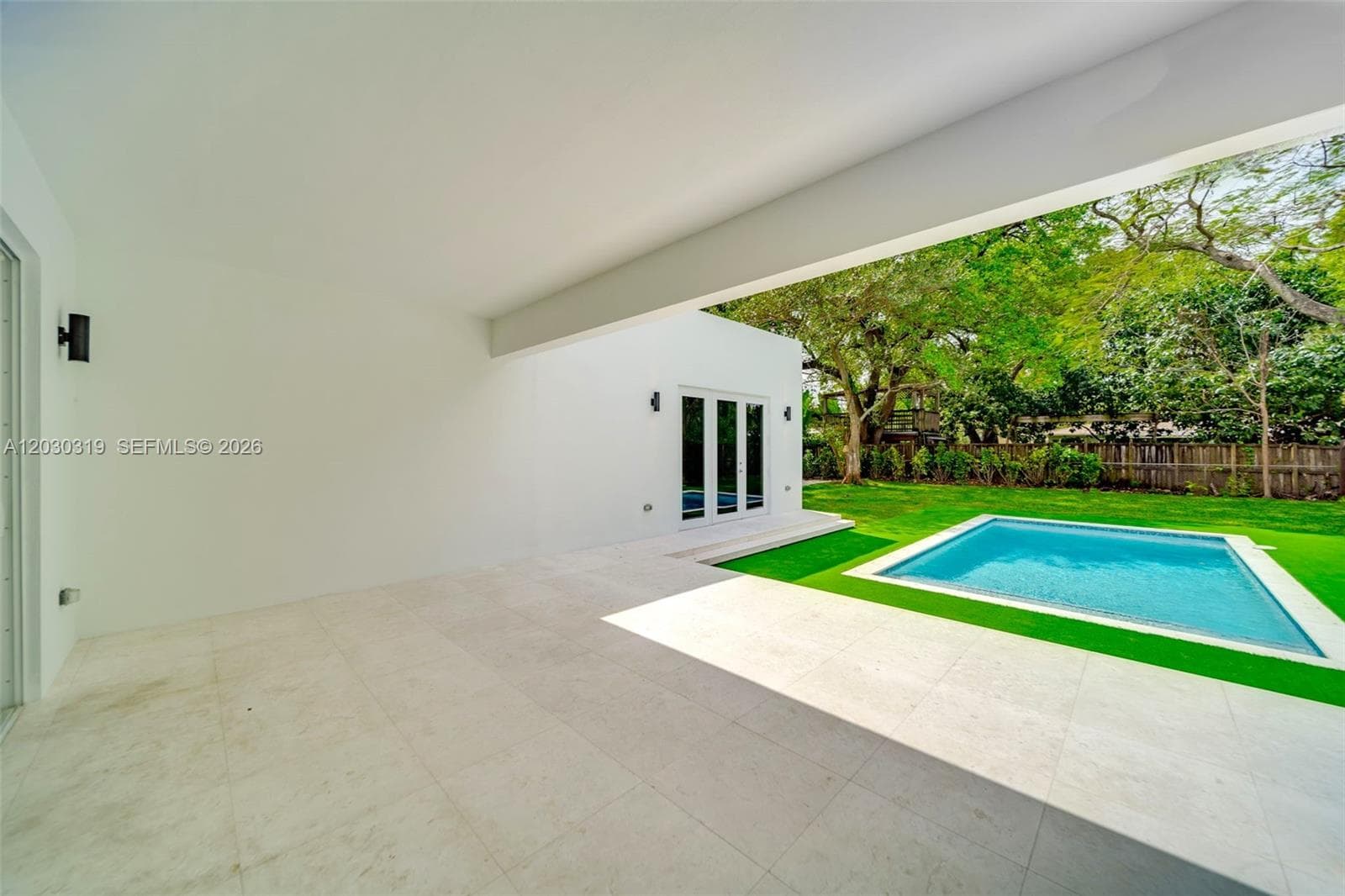 8990 N Miami Ave # 0, El Portal FL 33150 — 53