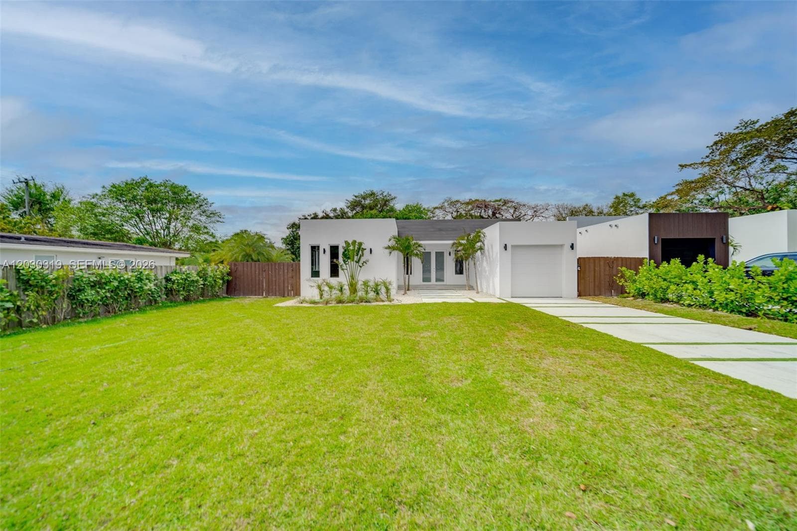 8990 N Miami Ave # 0, El Portal FL 33150 — 3