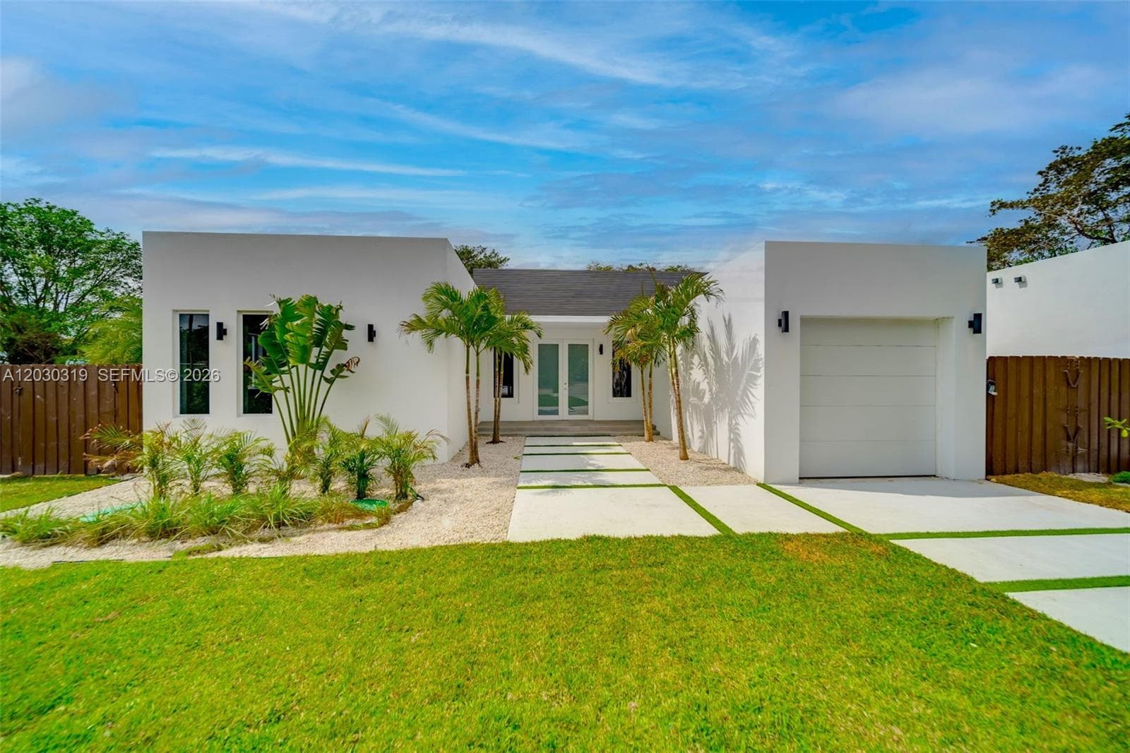 8990 N Miami Ave # 0, El Portal FL 33150 — 1