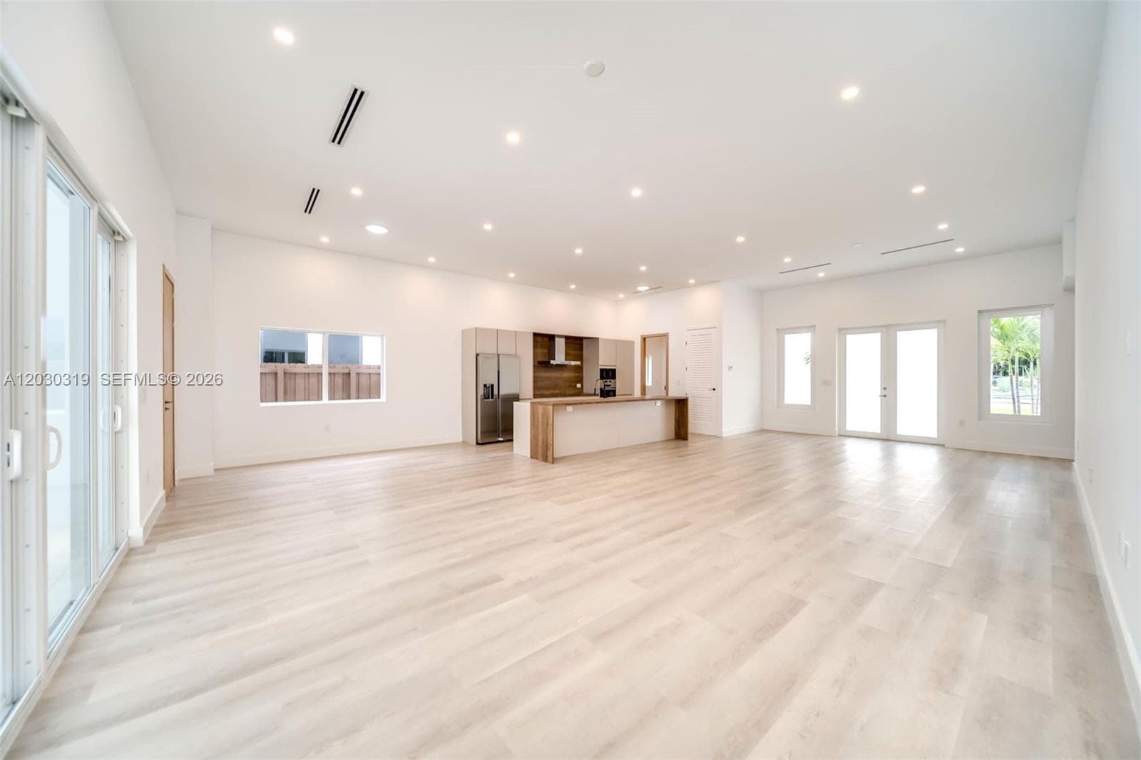 8990 N Miami Ave # 0, El Portal FL 33150 — 24