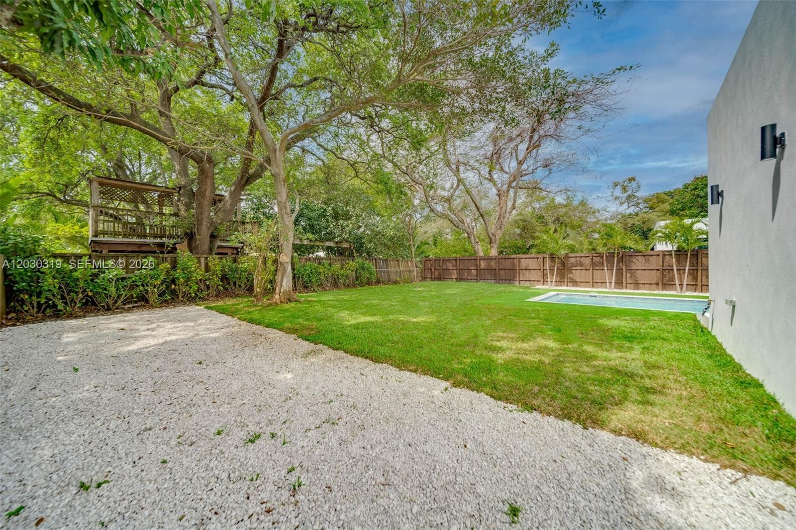 8990 N Miami Ave # 0, El Portal FL 33150 — 61