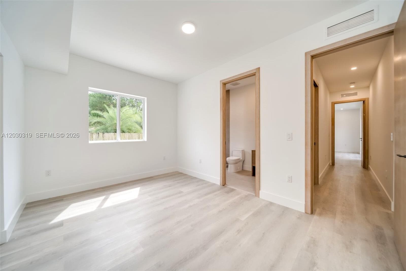 8990 N Miami Ave # 0, El Portal FL 33150 — 38