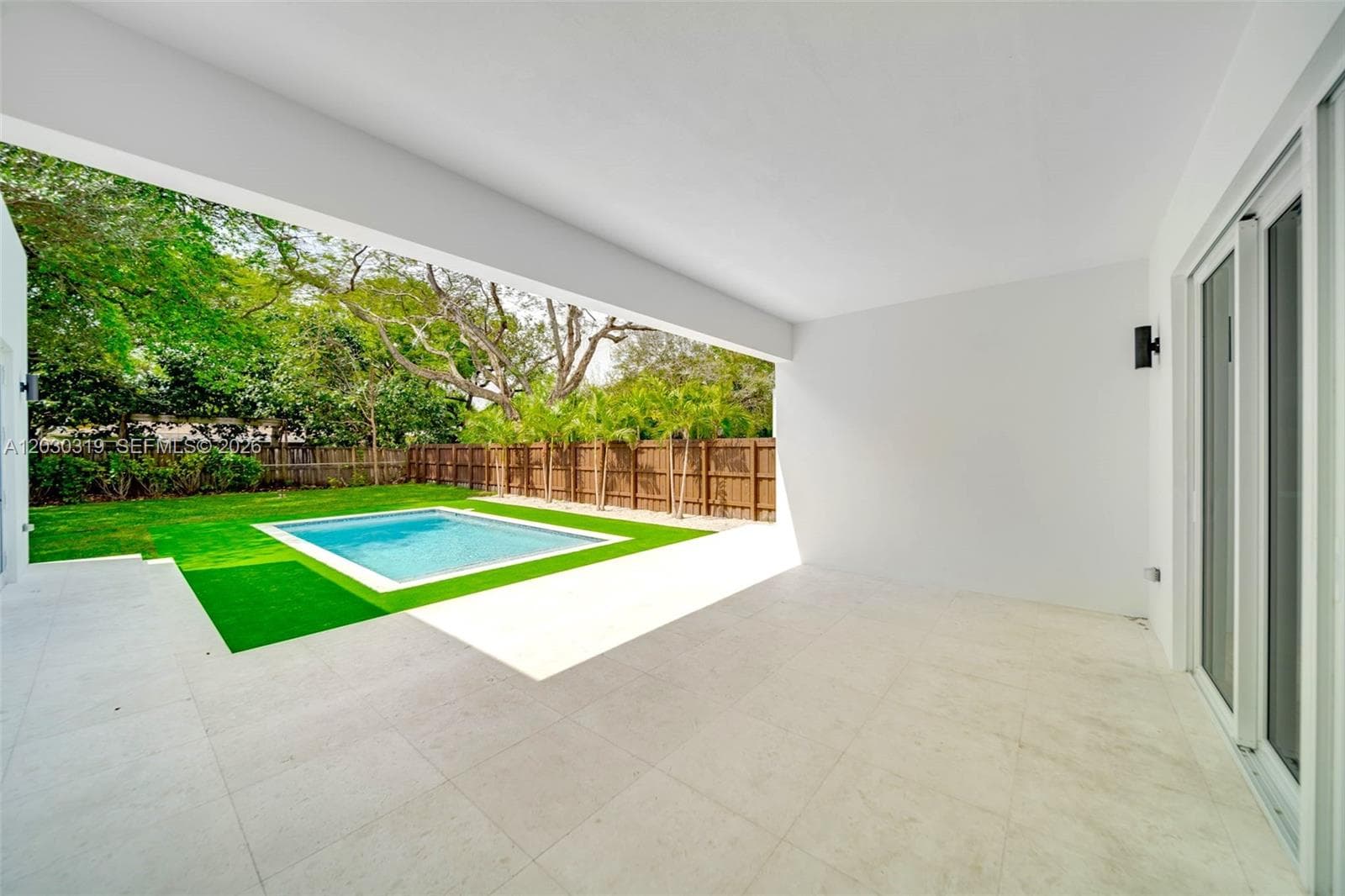 8990 N Miami Ave # 0, El Portal FL 33150 — 49