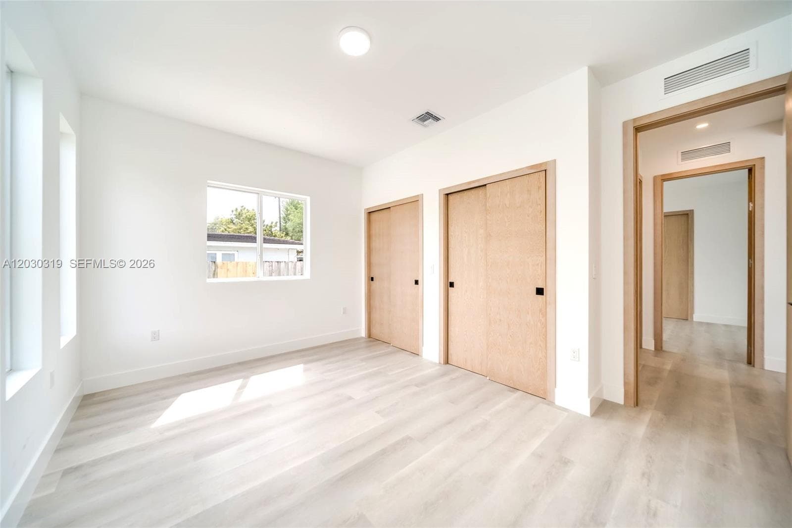 8990 N Miami Ave # 0, El Portal FL 33150 — 33