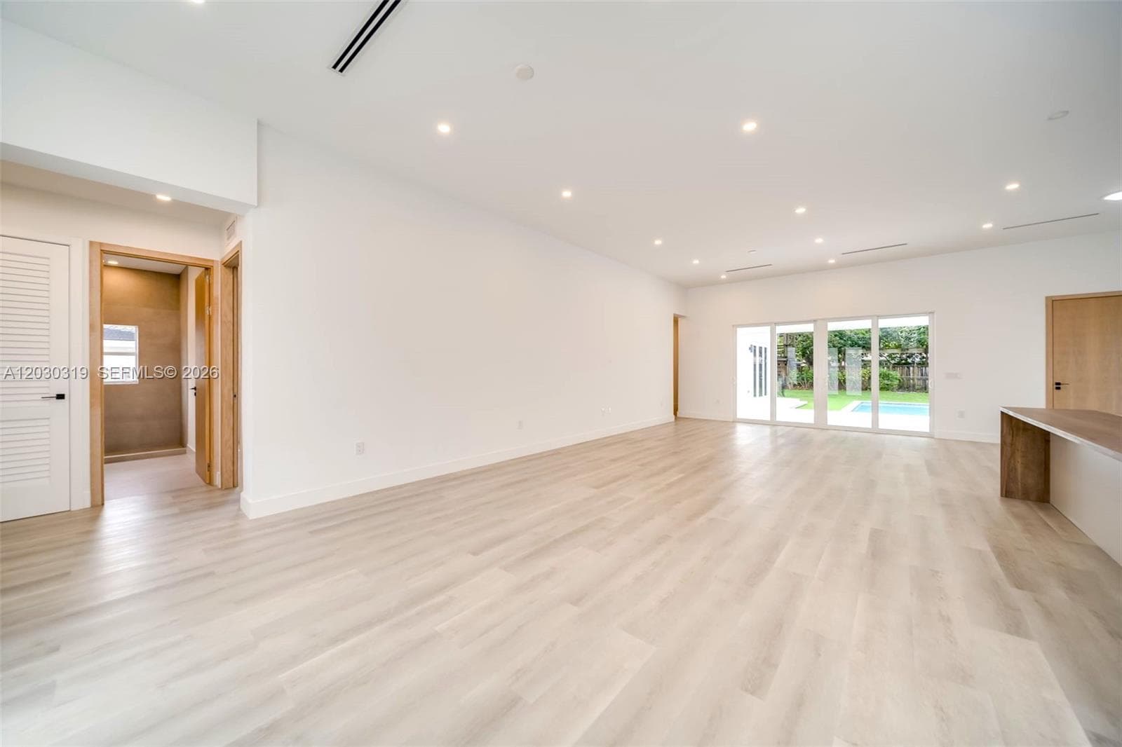 8990 N Miami Ave # 0, El Portal FL 33150 — 18