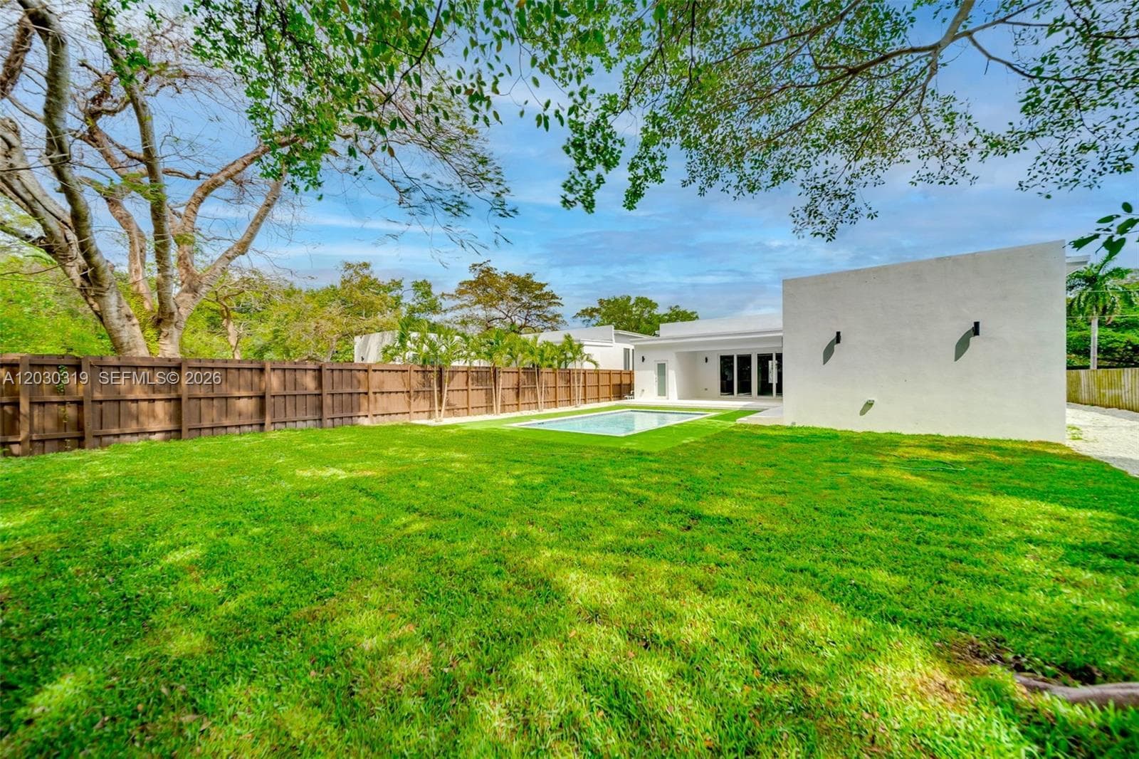 8990 N Miami Ave # 0, El Portal FL 33150 — 59
