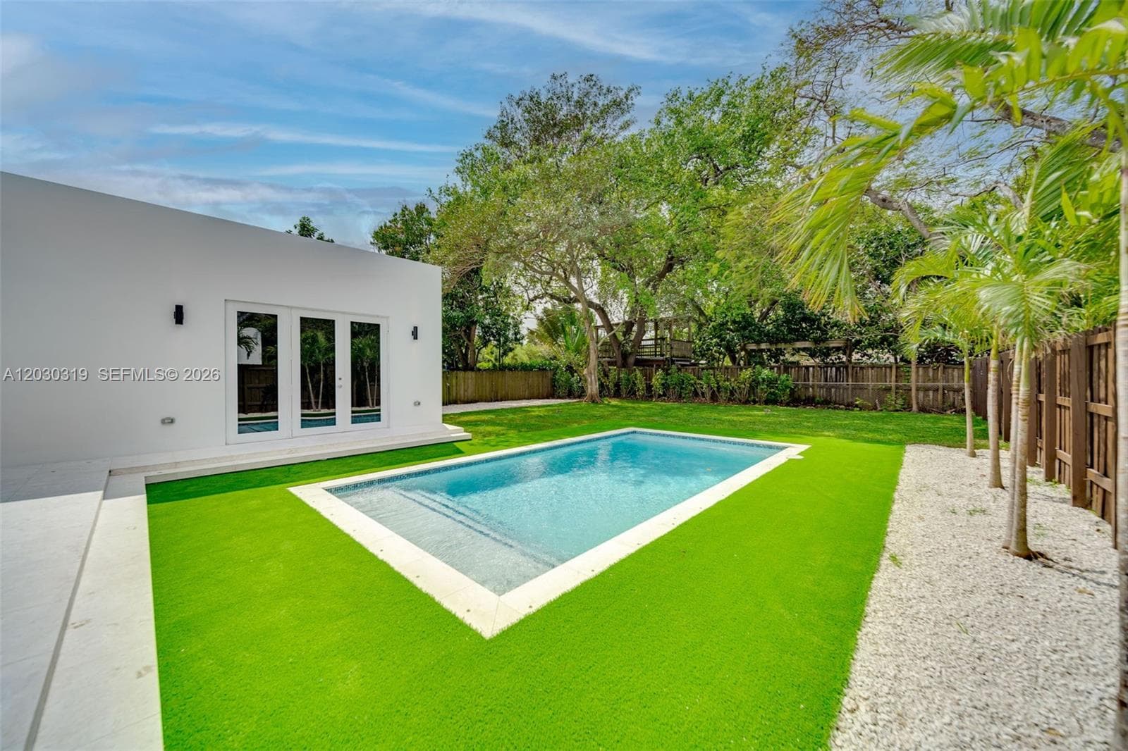 8990 N Miami Ave # 0, El Portal FL 33150 — 54