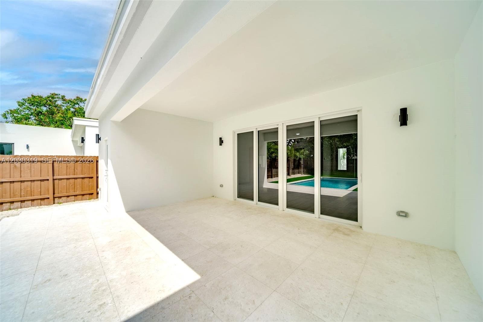 8990 N Miami Ave # 0, El Portal FL 33150 — 50