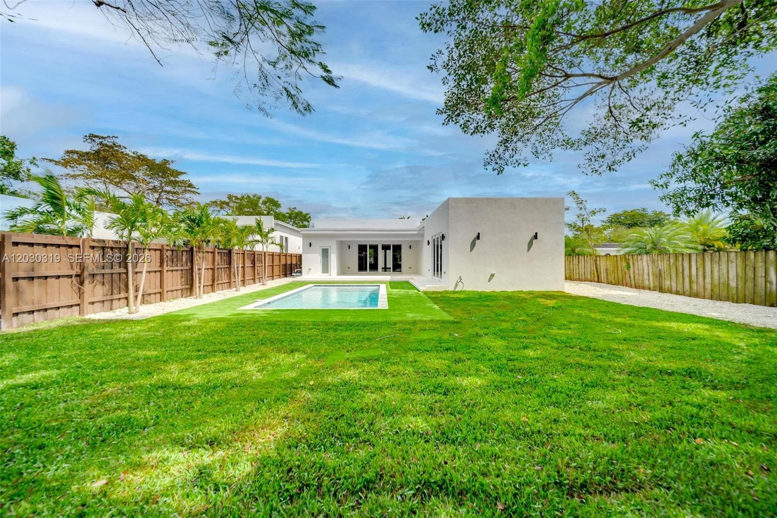 8990 N Miami Ave # 0, El Portal FL 33150 — 58
