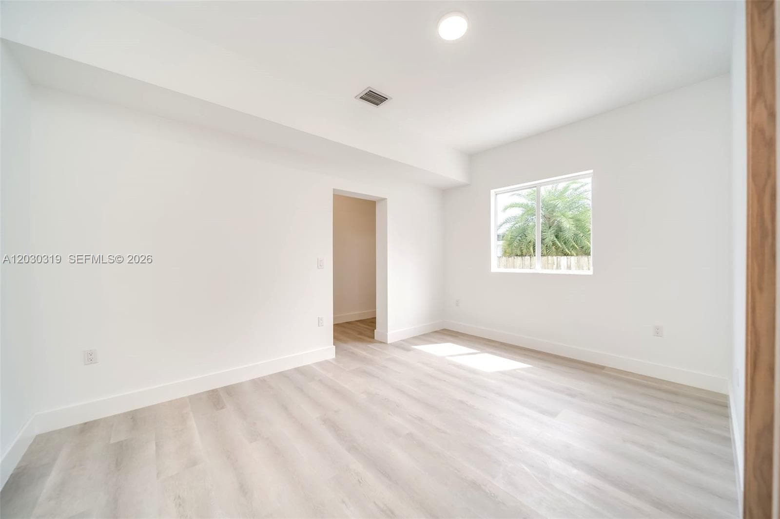 8990 N Miami Ave # 0, El Portal FL 33150 — 37