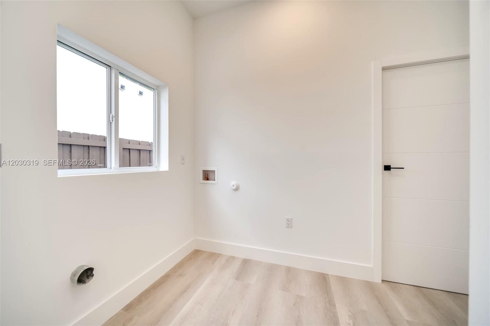 8990 N Miami Ave # 0, El Portal FL 33150 — 48