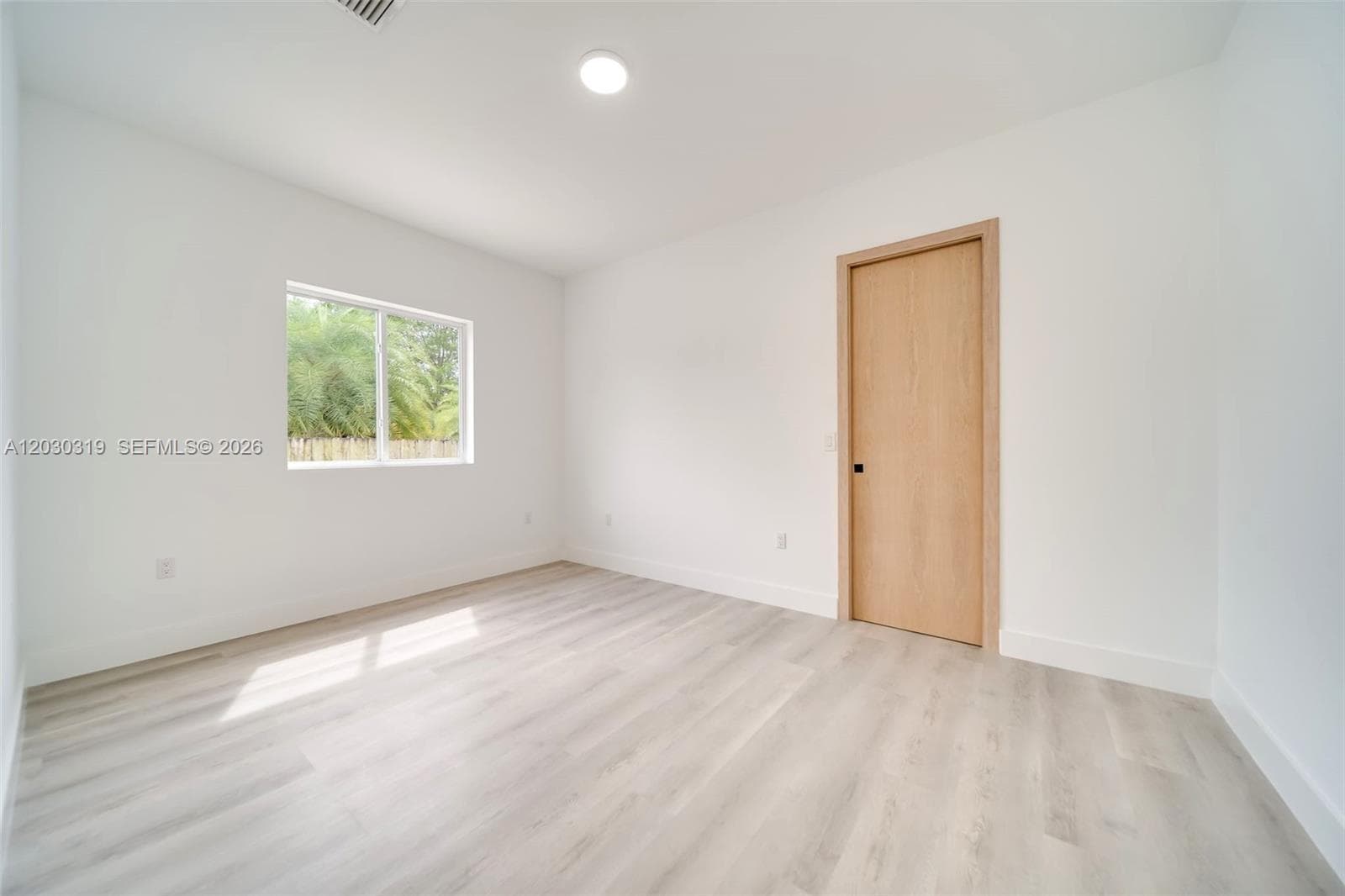 8990 N Miami Ave # 0, El Portal FL 33150 — 35