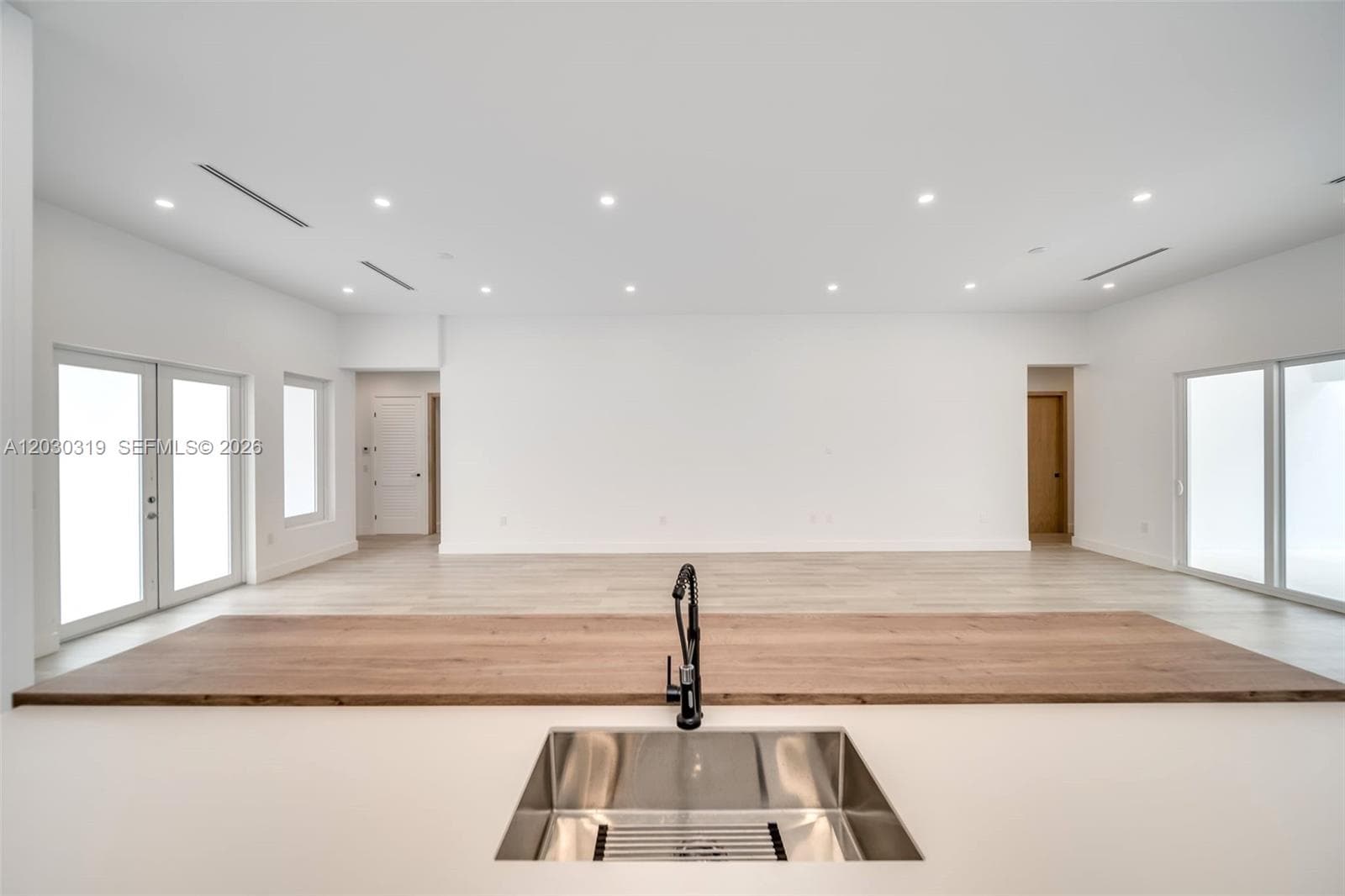 8990 N Miami Ave # 0, El Portal FL 33150 — 31