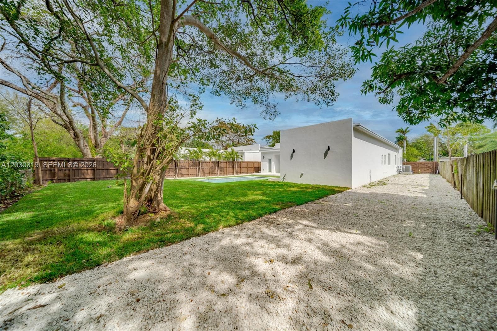 8990 N Miami Ave # 0, El Portal FL 33150 — 60