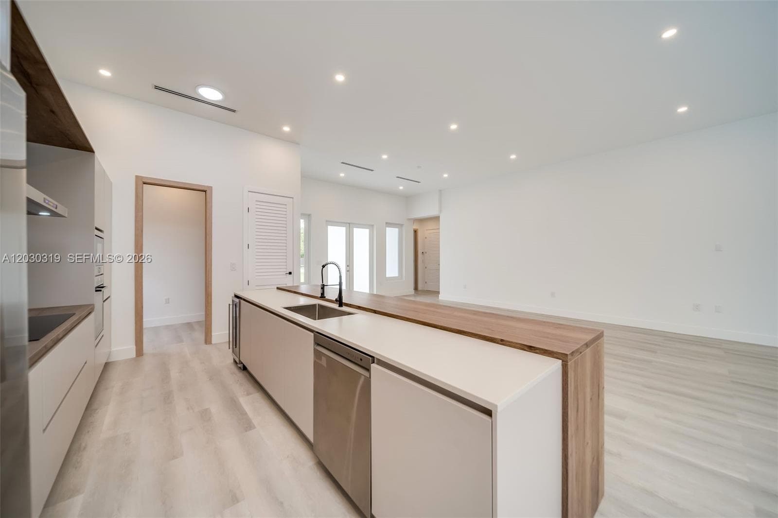 8990 N Miami Ave # 0, El Portal FL 33150 — 29