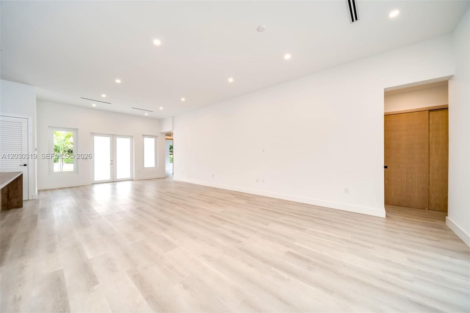 8990 N Miami Ave # 0, El Portal FL 33150 — 21