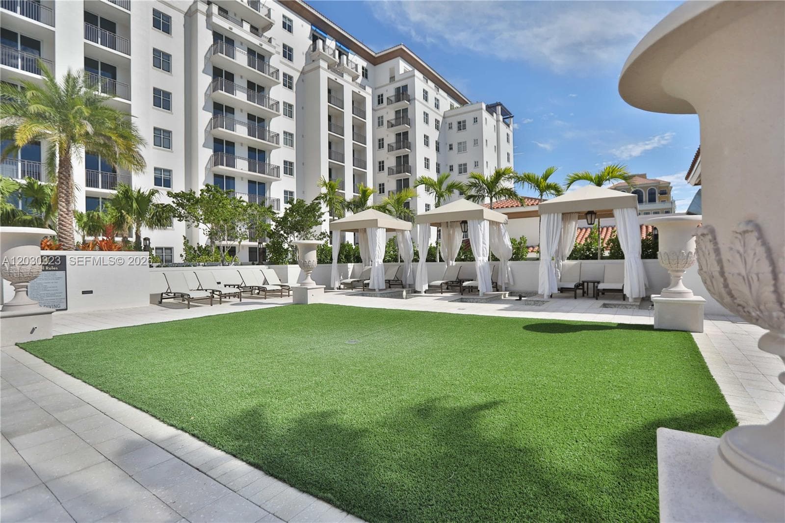 2000 Salzedo Street, Coral Gables FL 33134 — 2