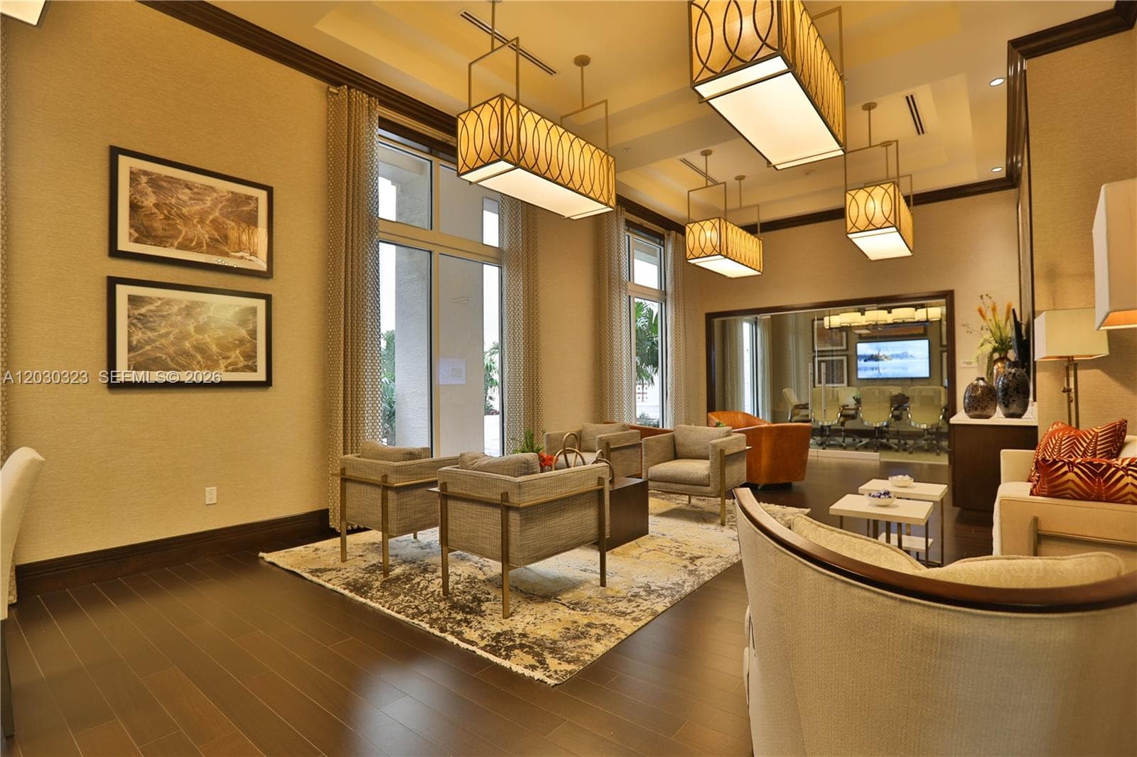 2000 Salzedo Street, Coral Gables FL 33134 — 6