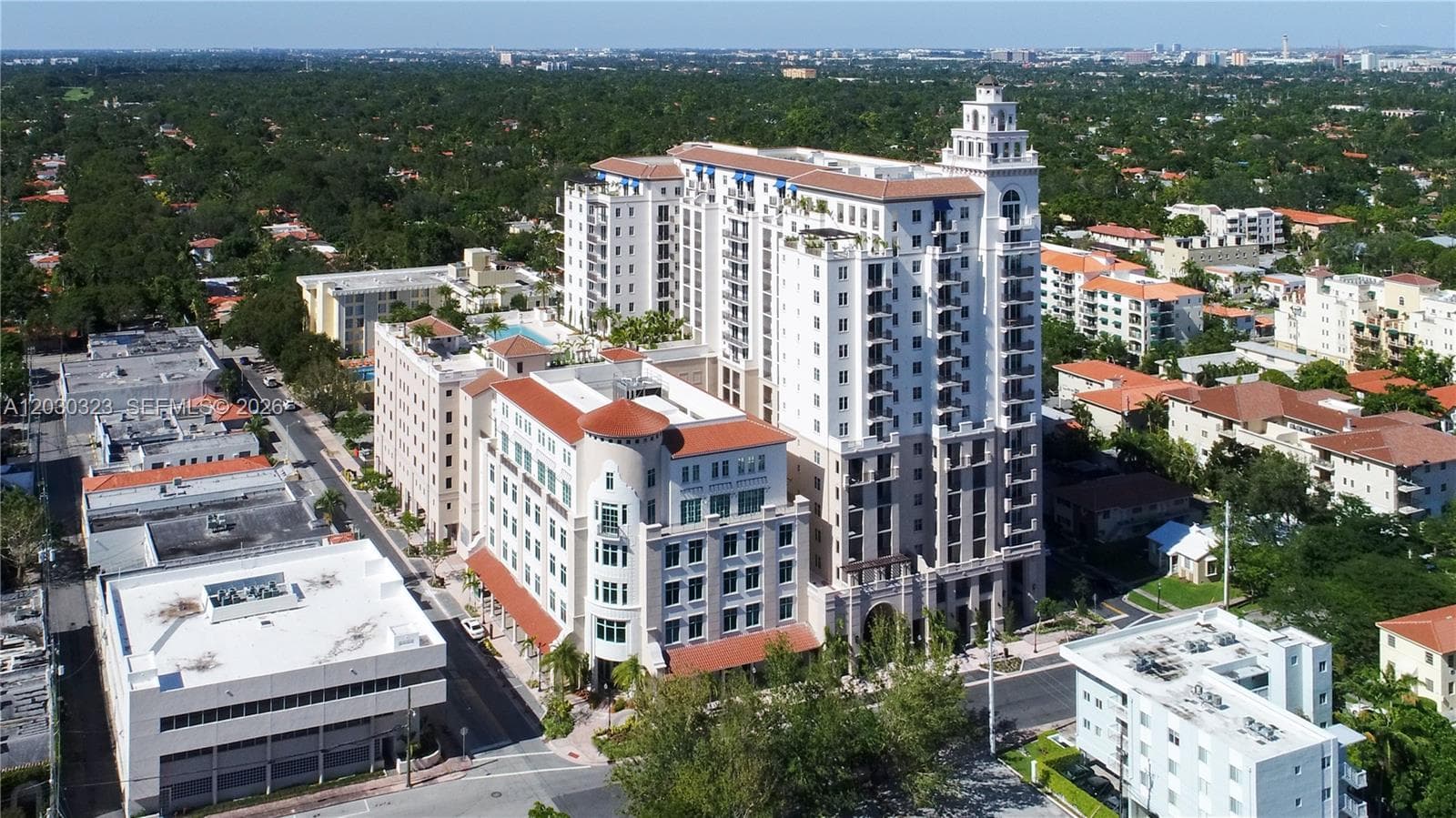 2000 Salzedo Street, Coral Gables FL 33134 — 12