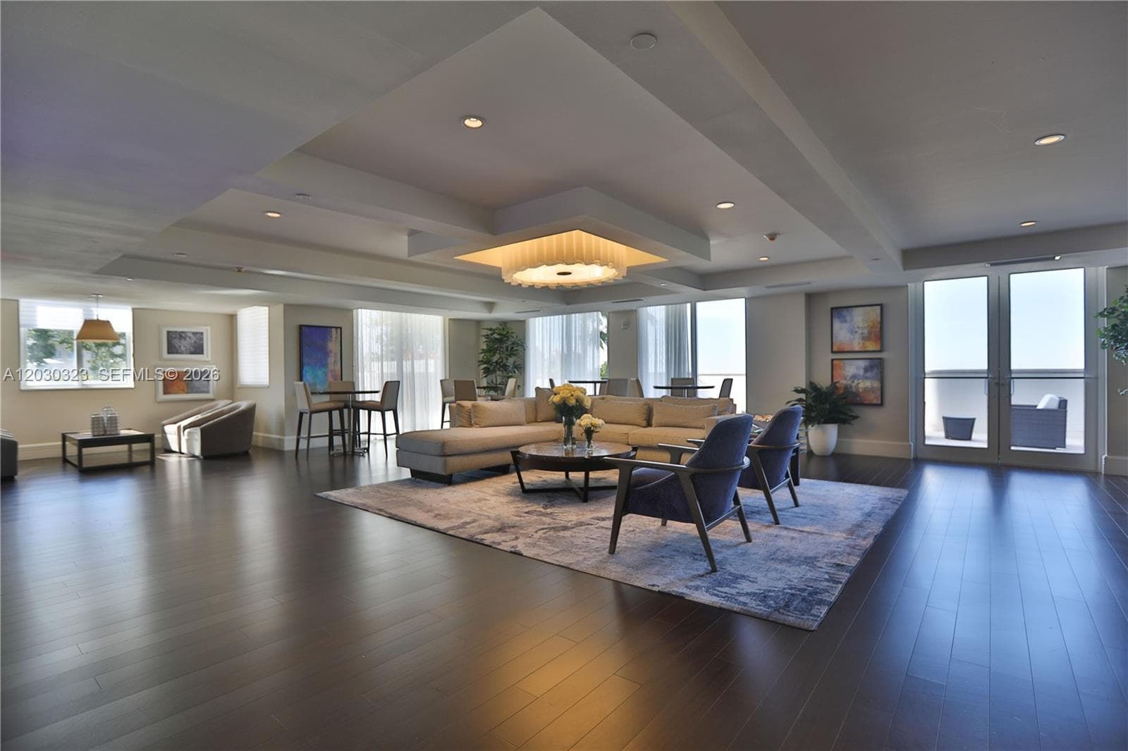 2000 Salzedo Street, Coral Gables FL 33134 — 26
