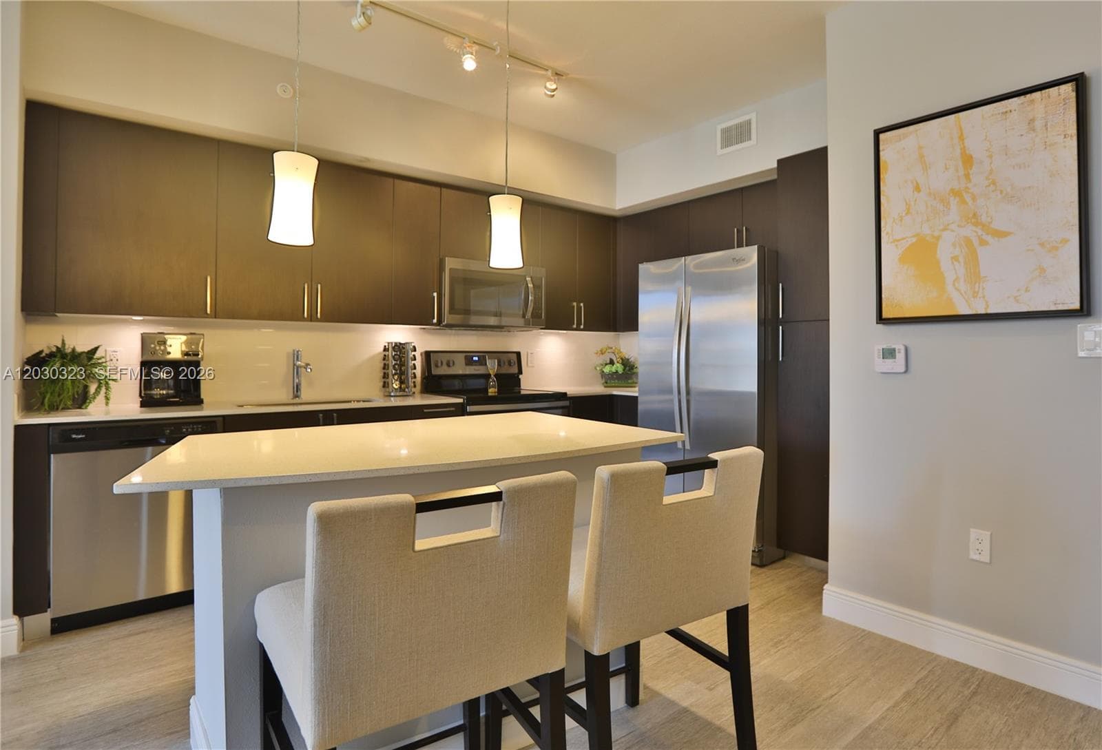 2000 Salzedo Street, Coral Gables FL 33134 — 22
