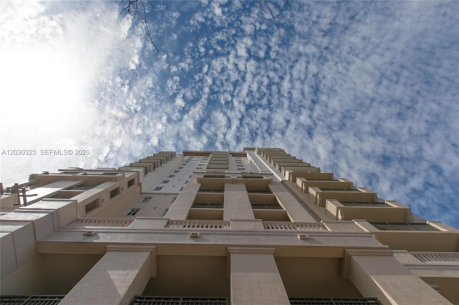 2000 Salzedo Street, Coral Gables FL 33134 — 7