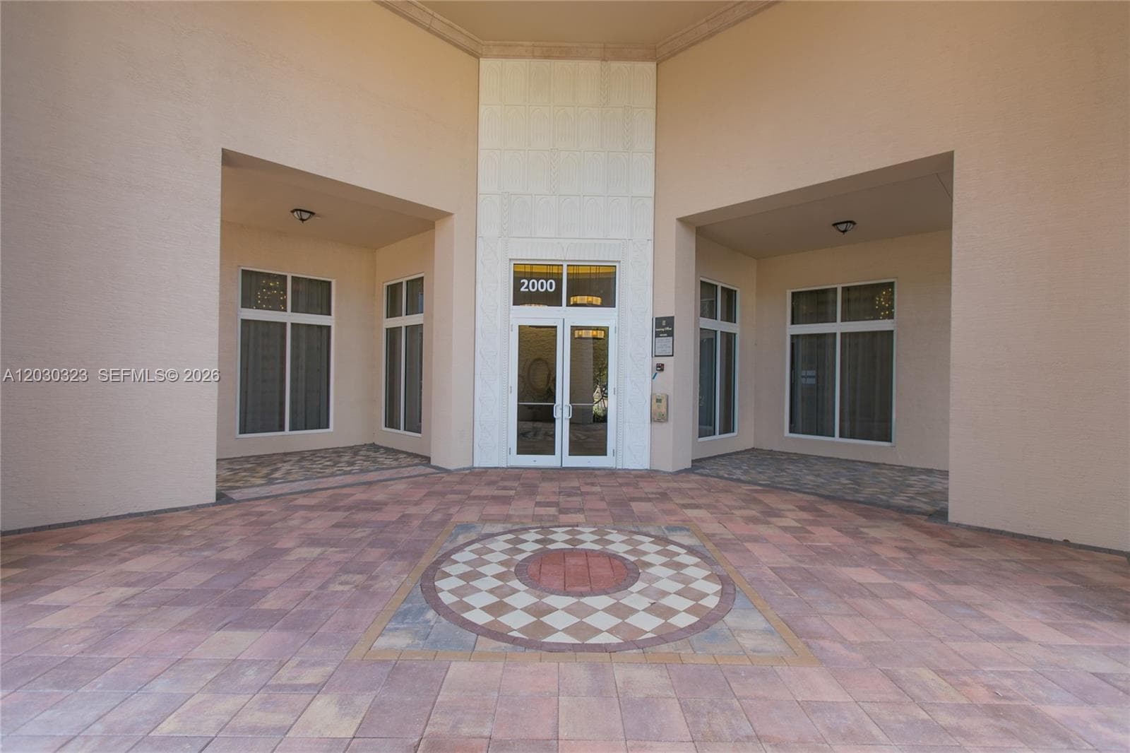 2000 Salzedo Street, Coral Gables FL 33134 — 8