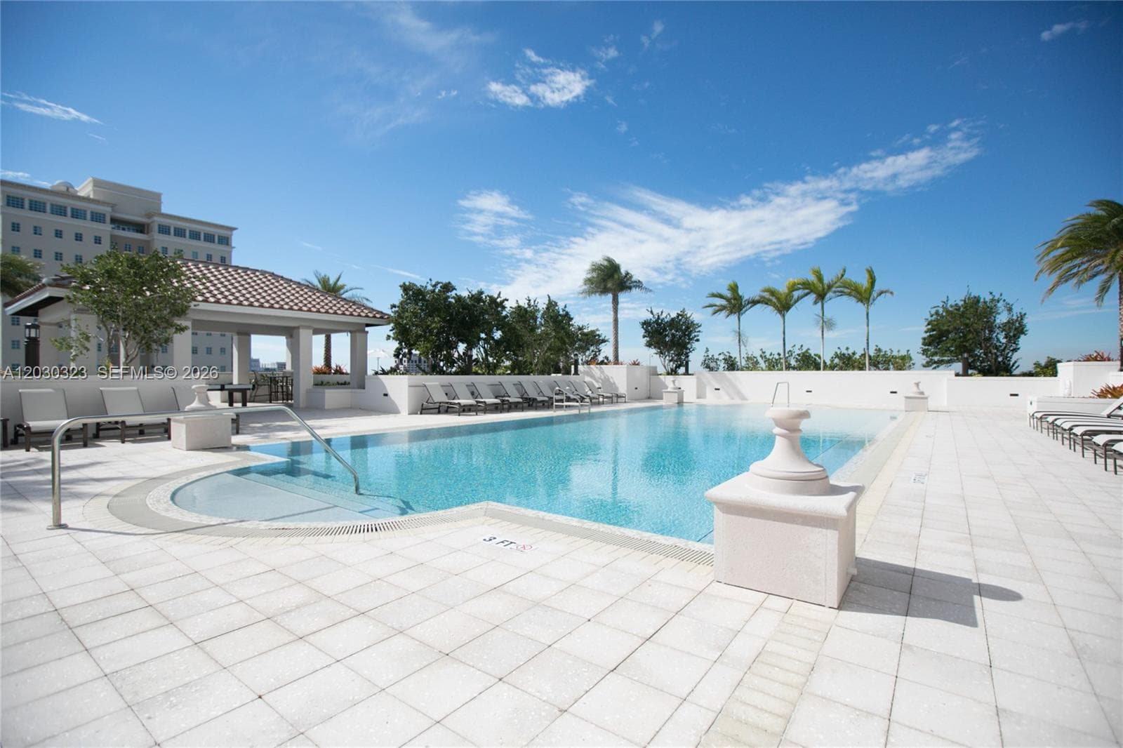 2000 Salzedo Street, Coral Gables FL 33134 — 25