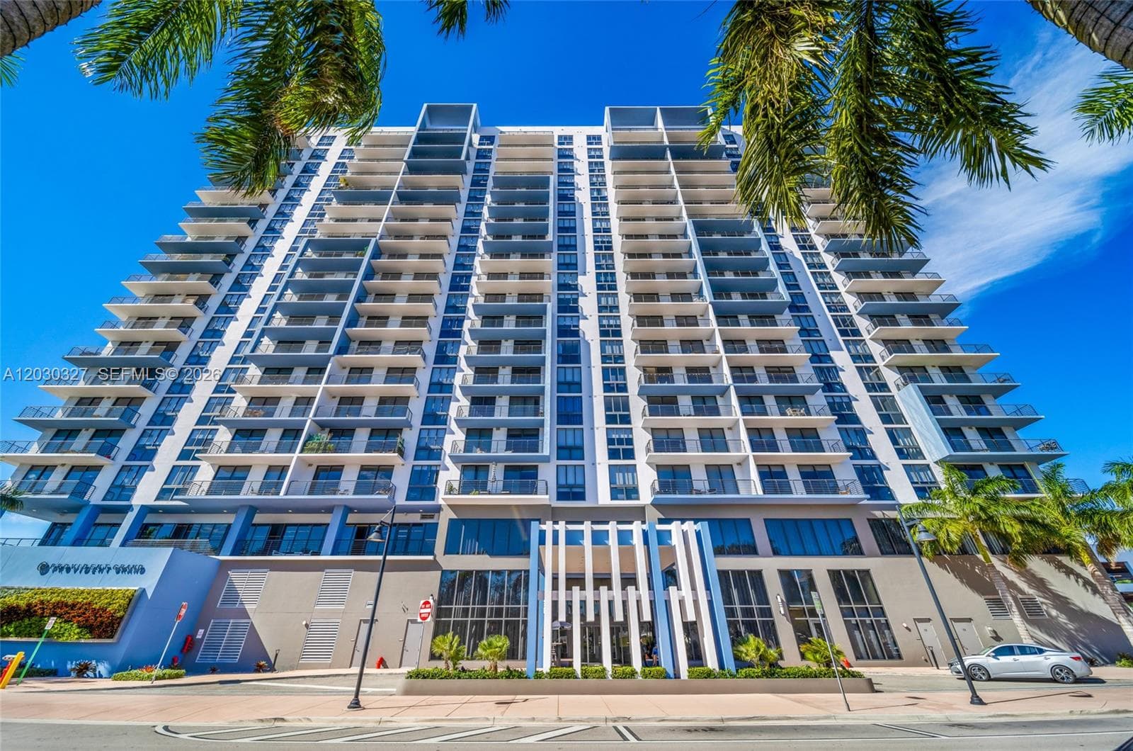 5350 NW 84th Ave # 903, Doral FL 33166 — 27