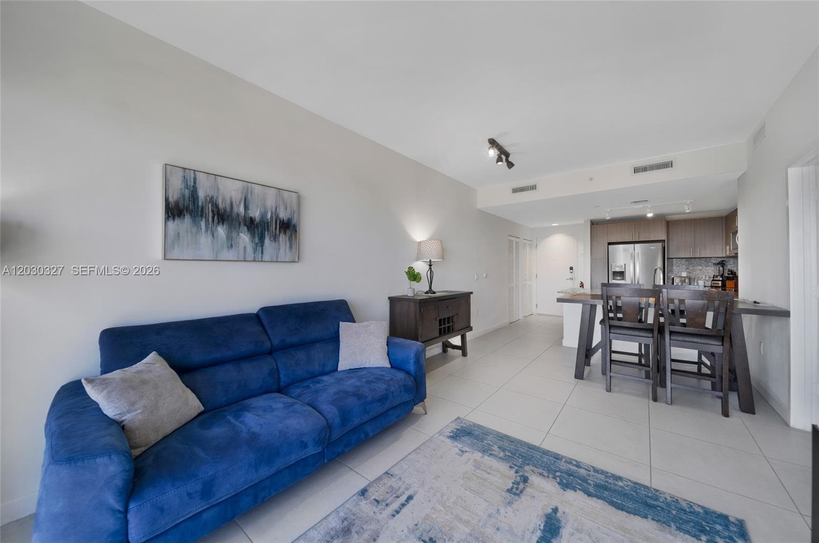 5350 NW 84th Ave # 903, Doral FL 33166 — 6