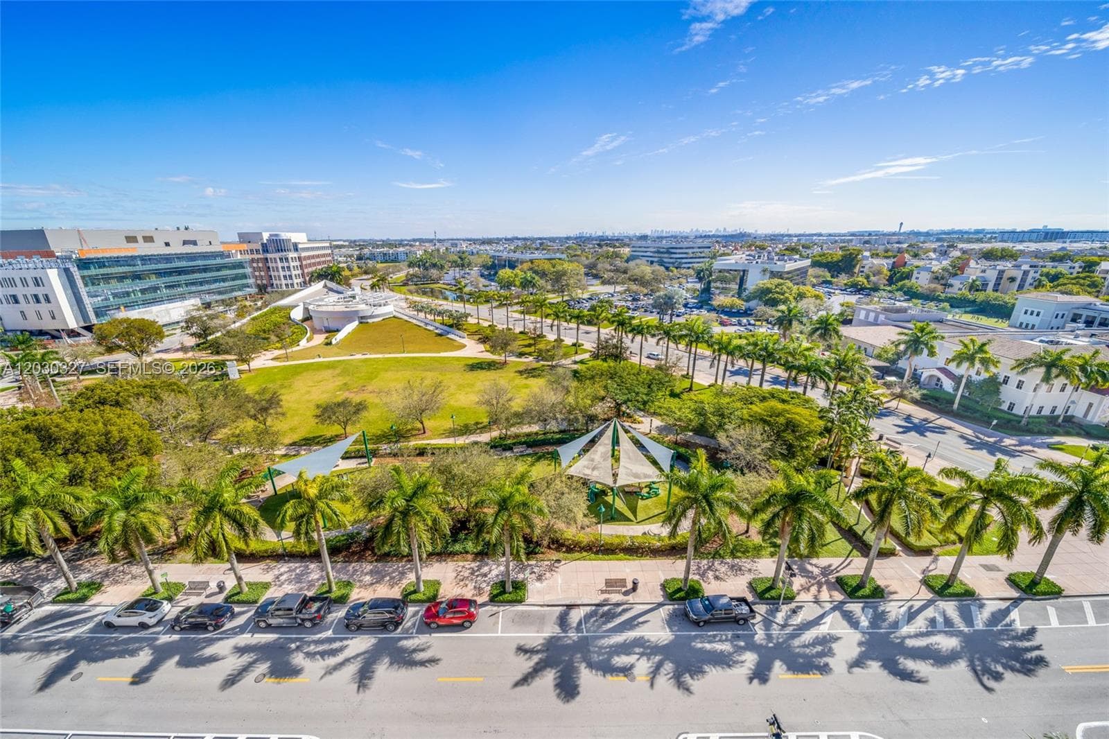 5350 NW 84th Ave # 903, Doral FL 33166 — 26