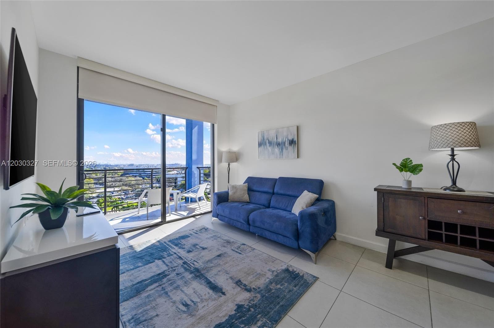 5350 NW 84th Ave # 903, Doral FL 33166 — 22