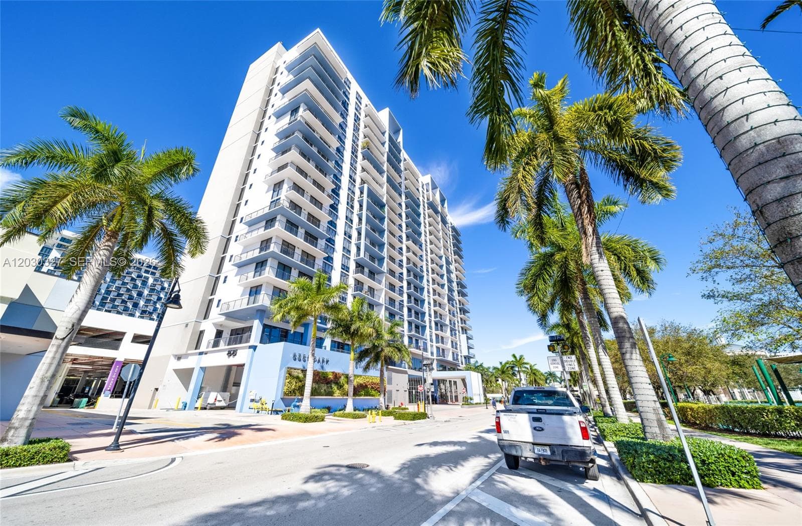 5350 NW 84th Ave # 903, Doral FL 33166 — 1