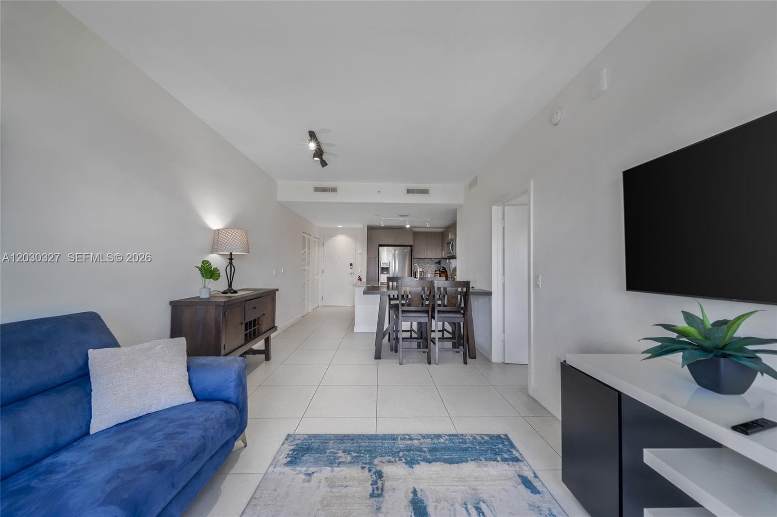 5350 NW 84th Ave # 903, Doral FL 33166 — 5