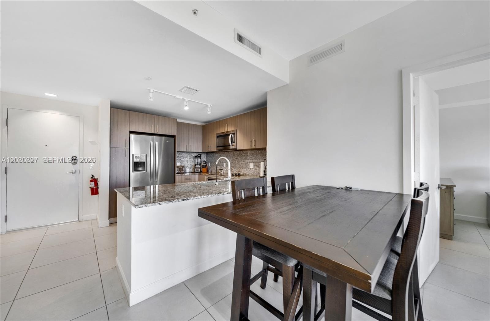 5350 NW 84th Ave # 903, Doral FL 33166 — 20