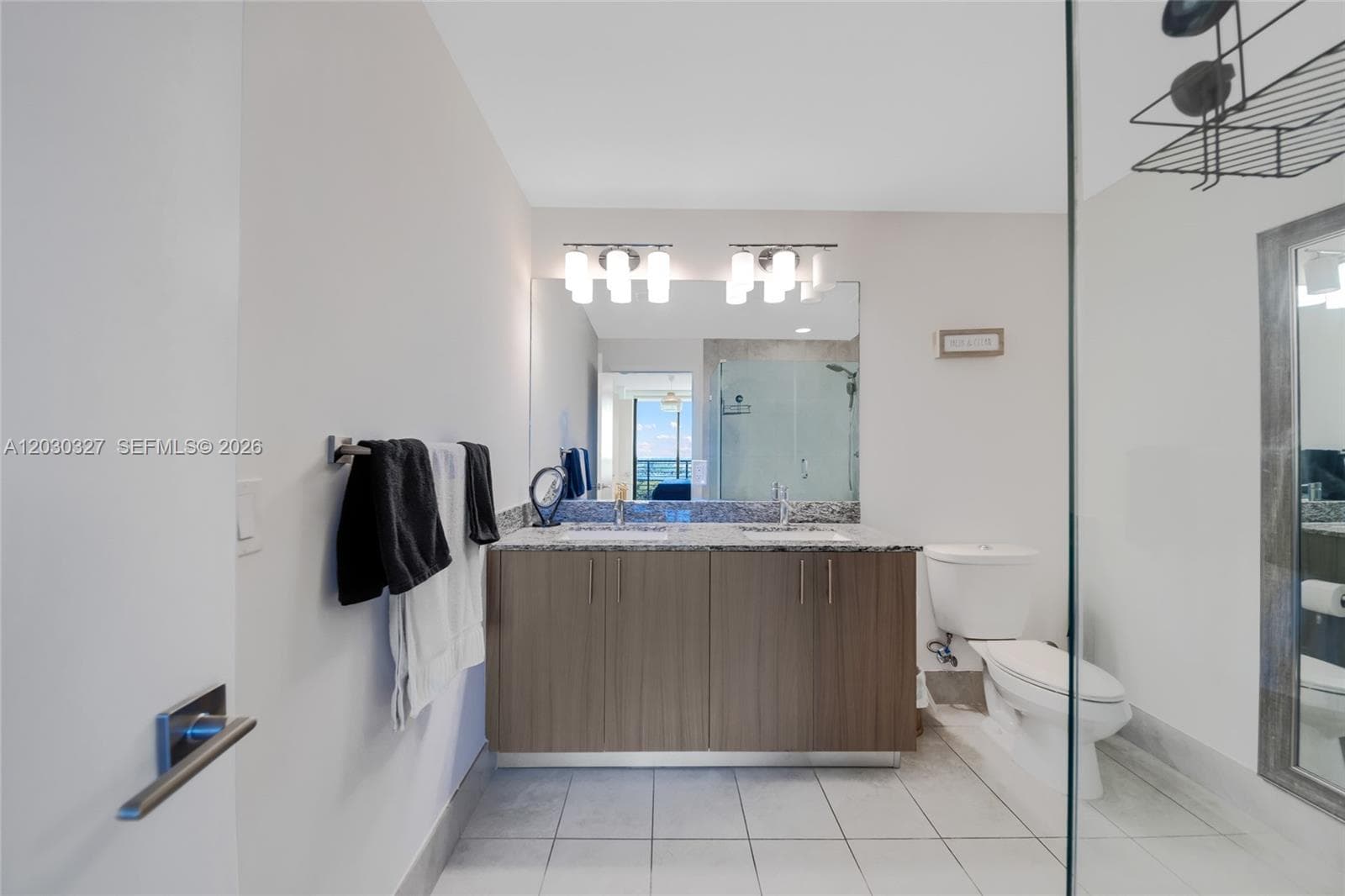 5350 NW 84th Ave # 903, Doral FL 33166 — 14