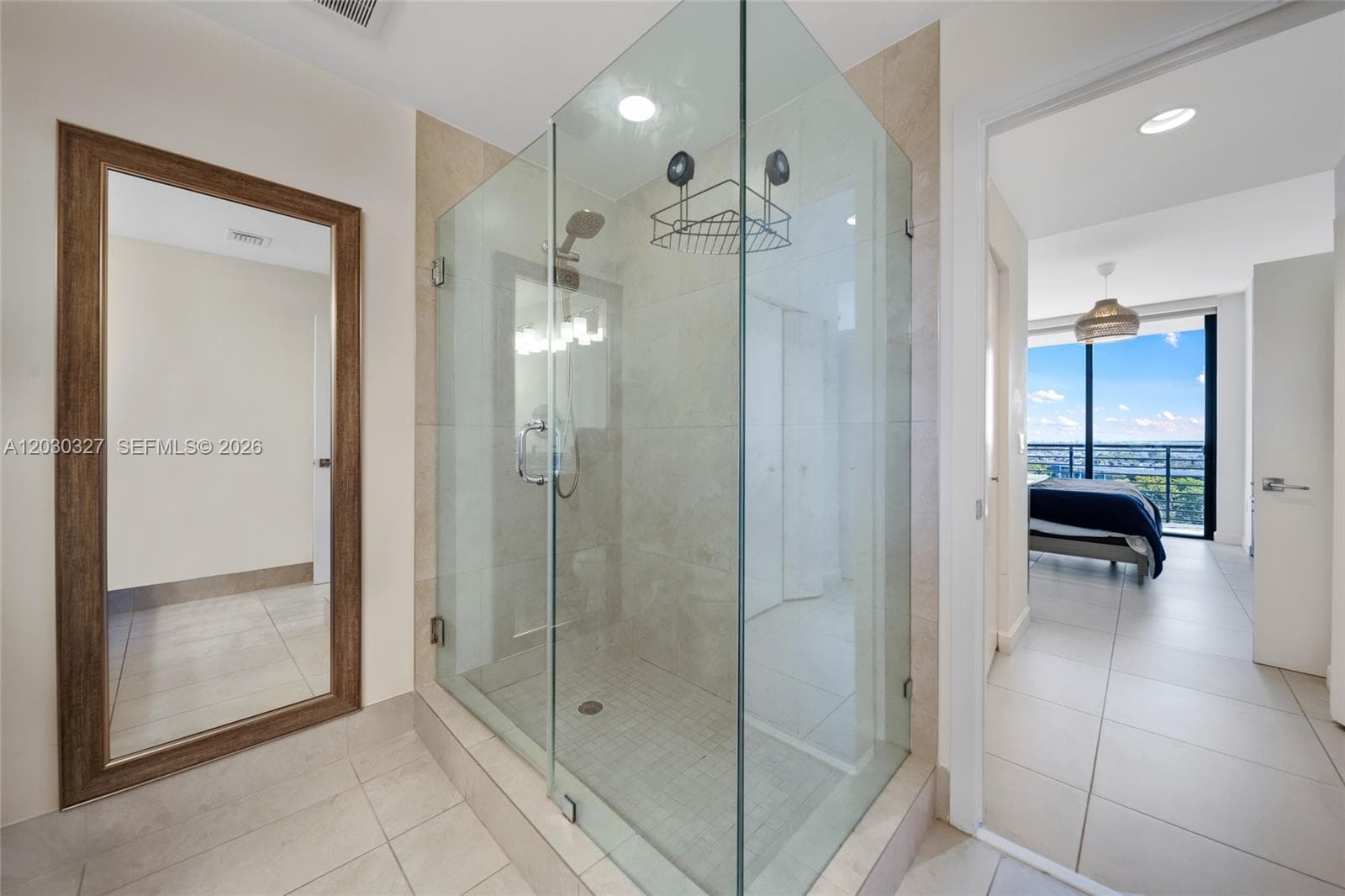 5350 NW 84th Ave # 903, Doral FL 33166 — 15