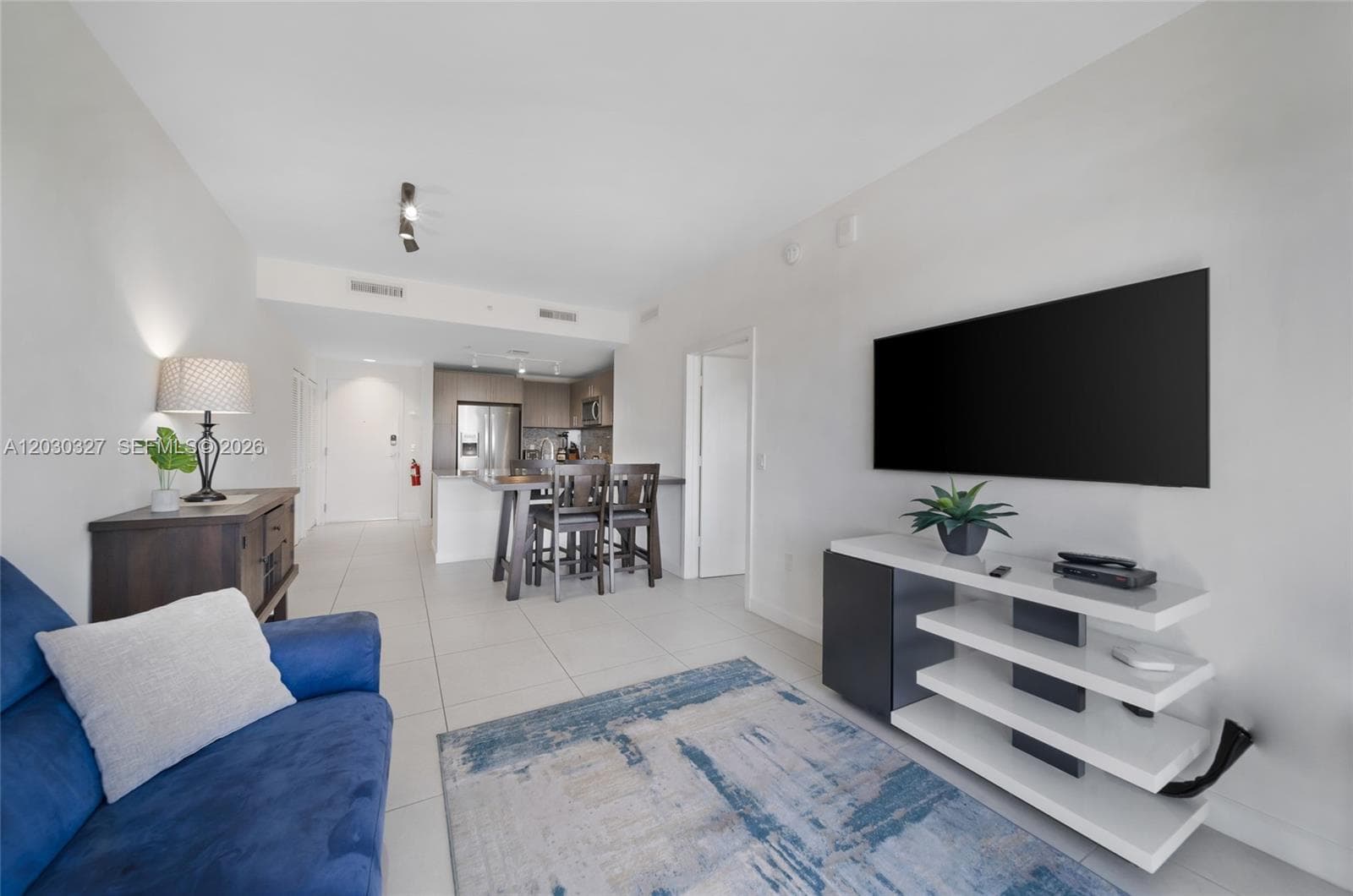 5350 NW 84th Ave # 903, Doral FL 33166 — 4