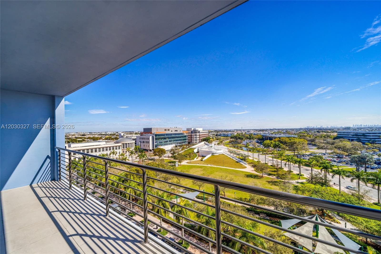 5350 NW 84th Ave # 903, Doral FL 33166 — 25